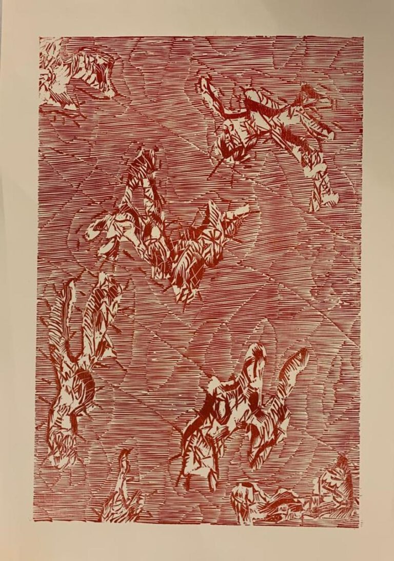 Figurieren