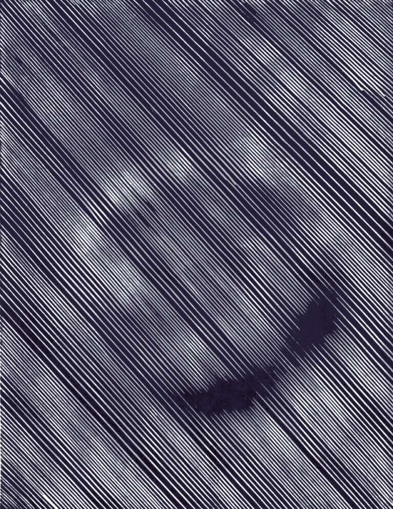 Strato, Auflage 18+3