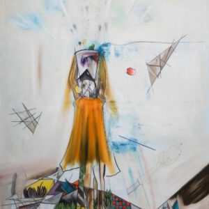 The Fragment