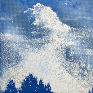 Fumus (Blau), Auflage 20+5
