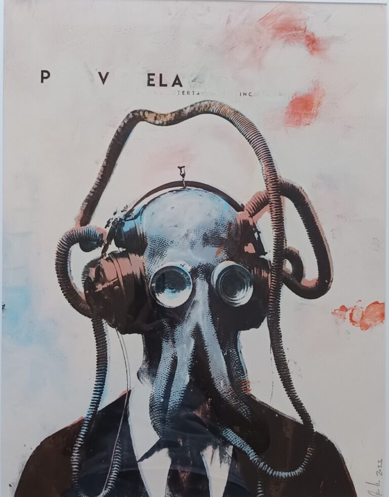 o.T.
