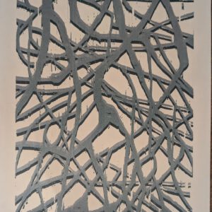 New Artwork