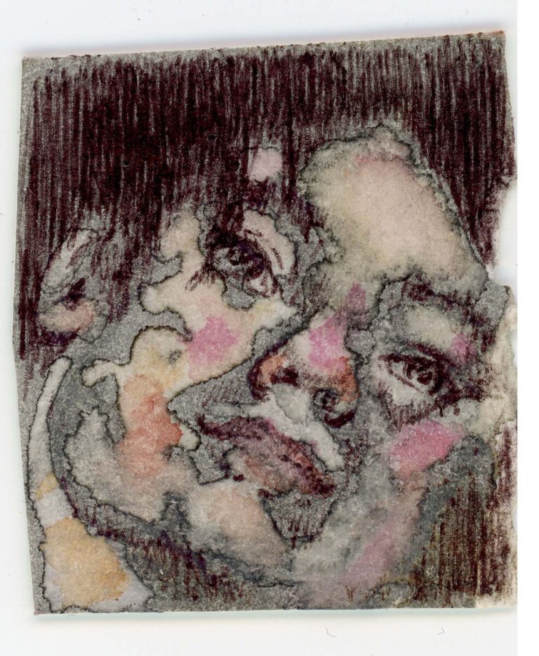 #87