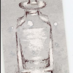 #280