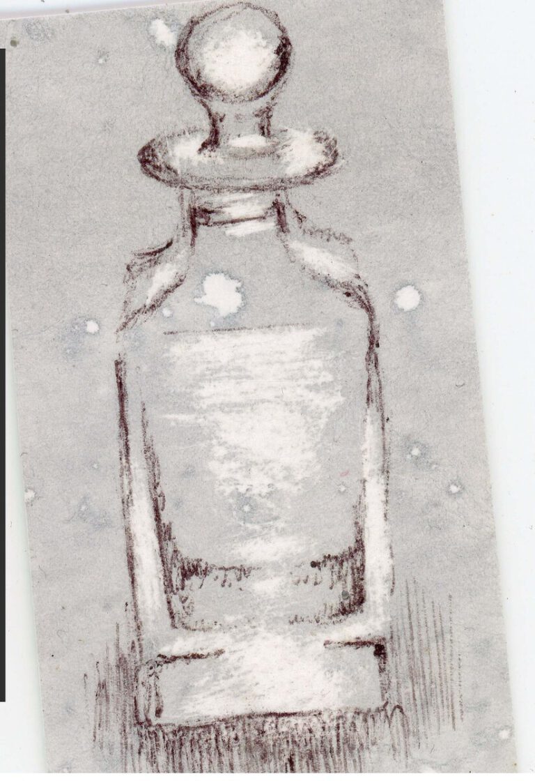 #280