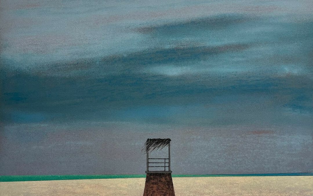 Eduard Angeli