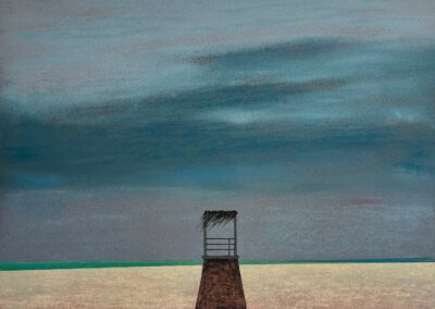 Eduard Angeli