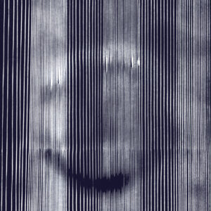 Lunar, Auflage 18+3