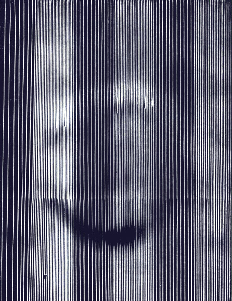 Lunar, Auflage 18+3
