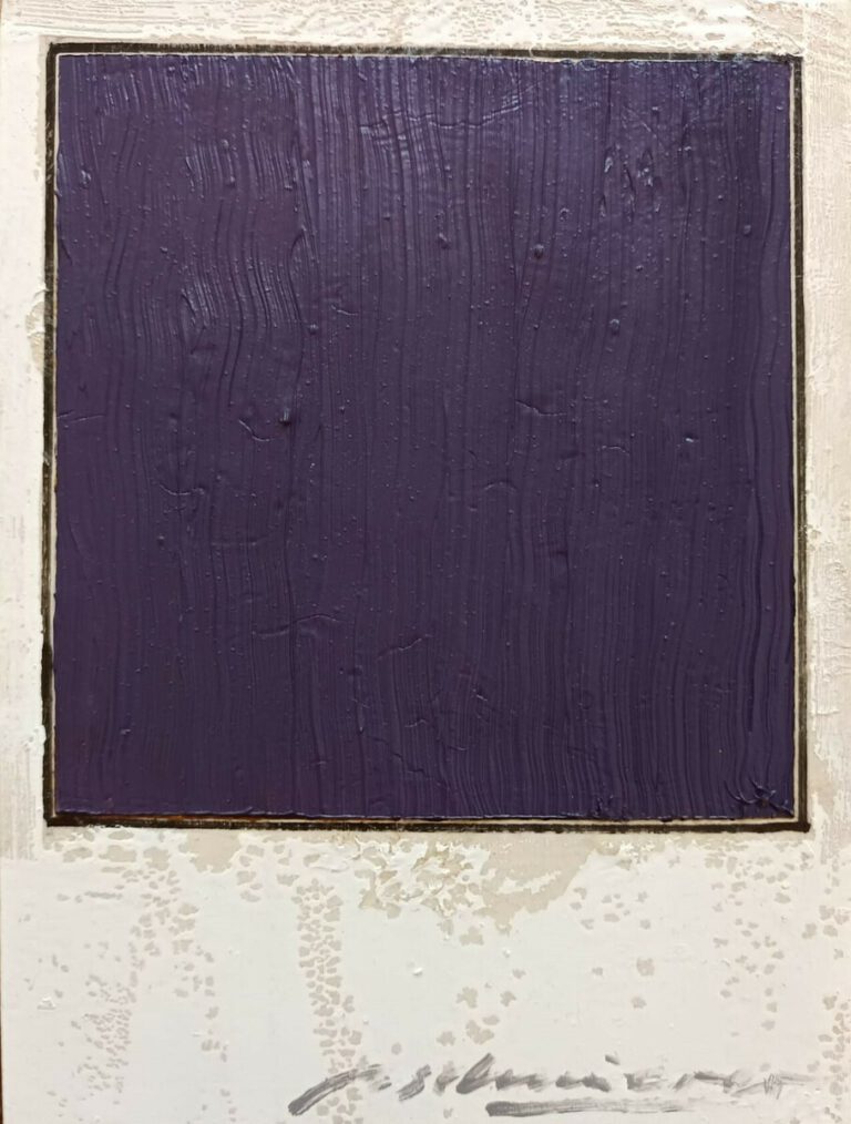Polaroid 6