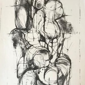 New Artwork