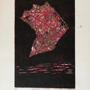 Dichte XXXVII