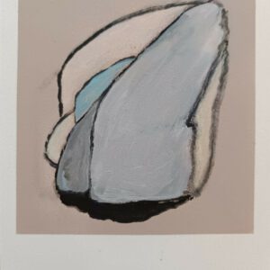 Polaroid 7