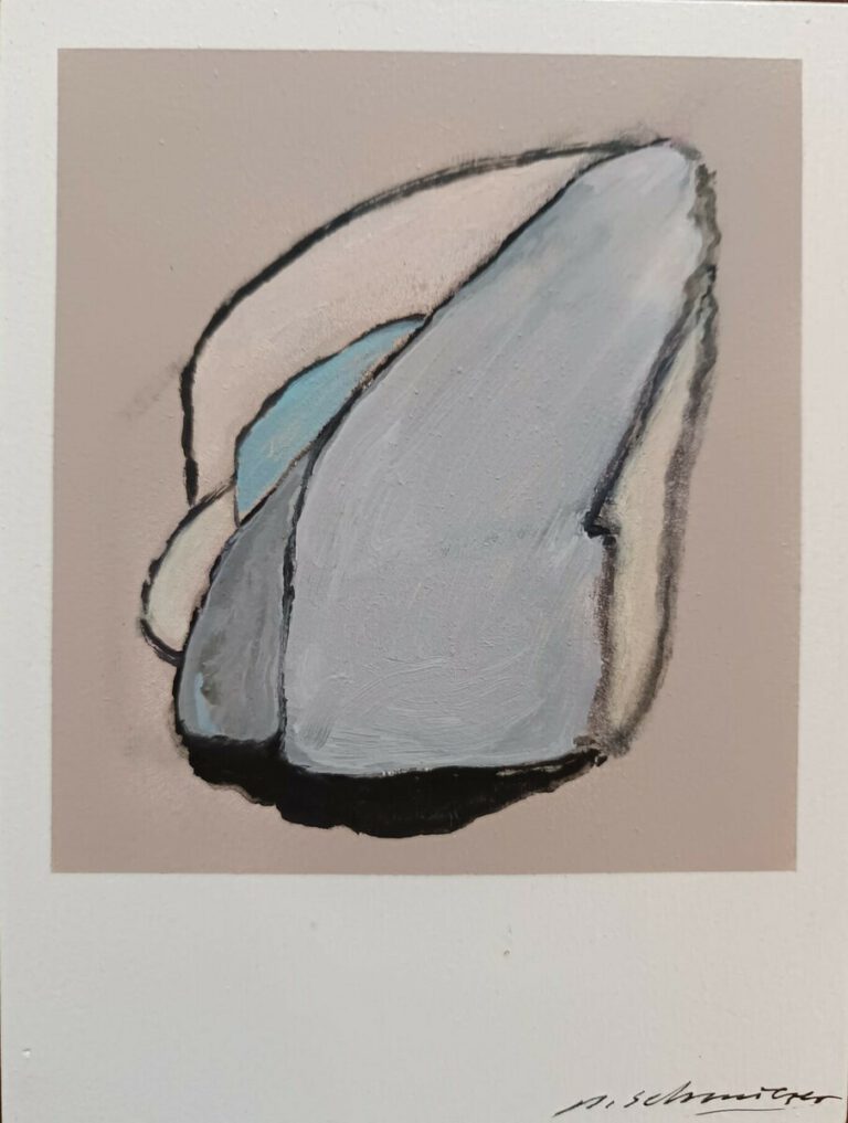 Polaroid 7