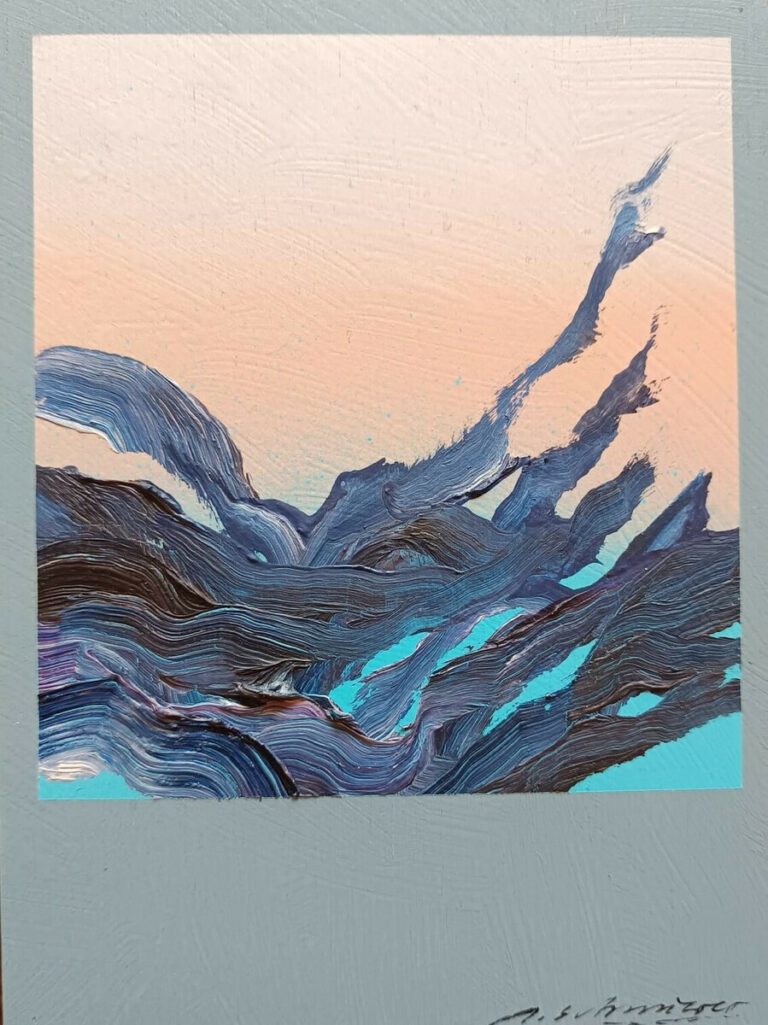Polaroid 4