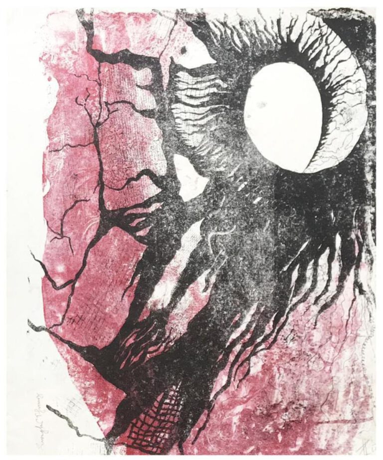 New Artwork