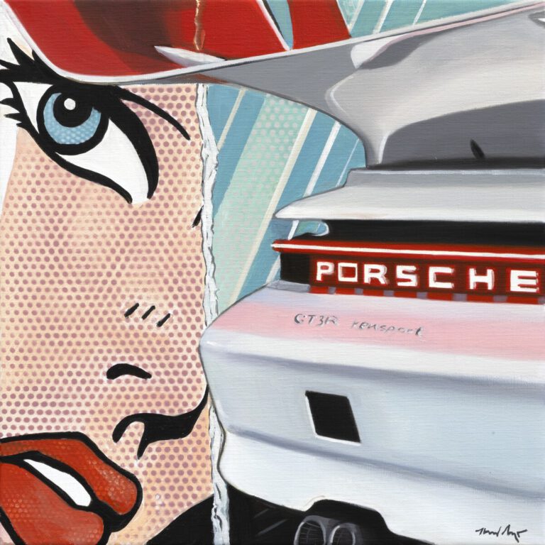 Clubsport