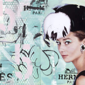 Glamorous Life 7