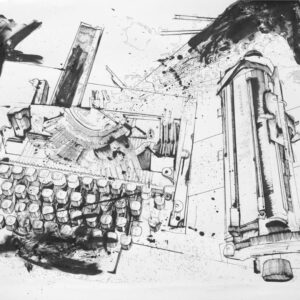 Typewriter