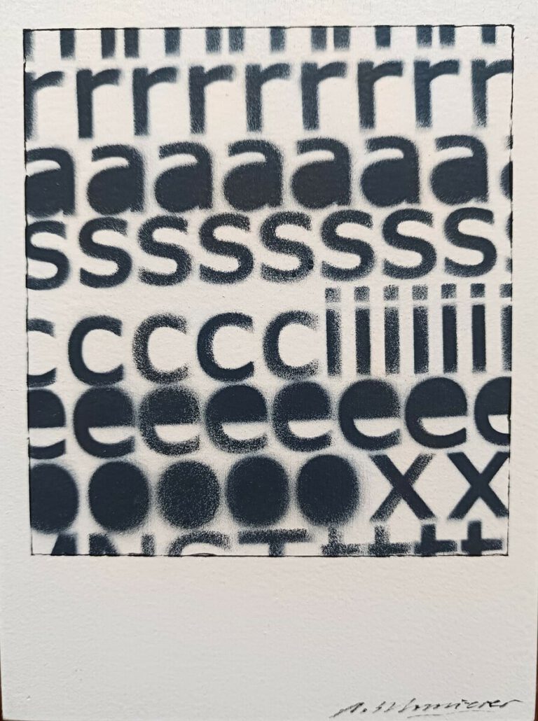 Polaroid 2