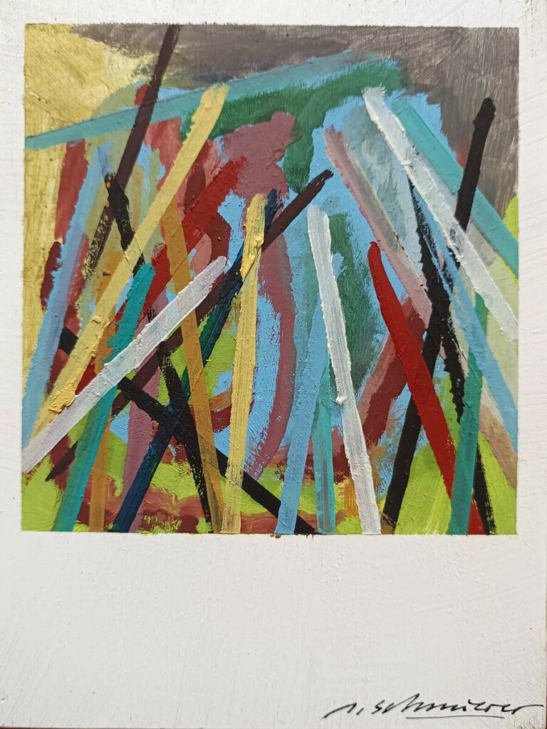 Polaroid 1