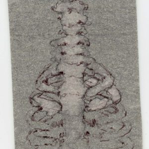 #158
