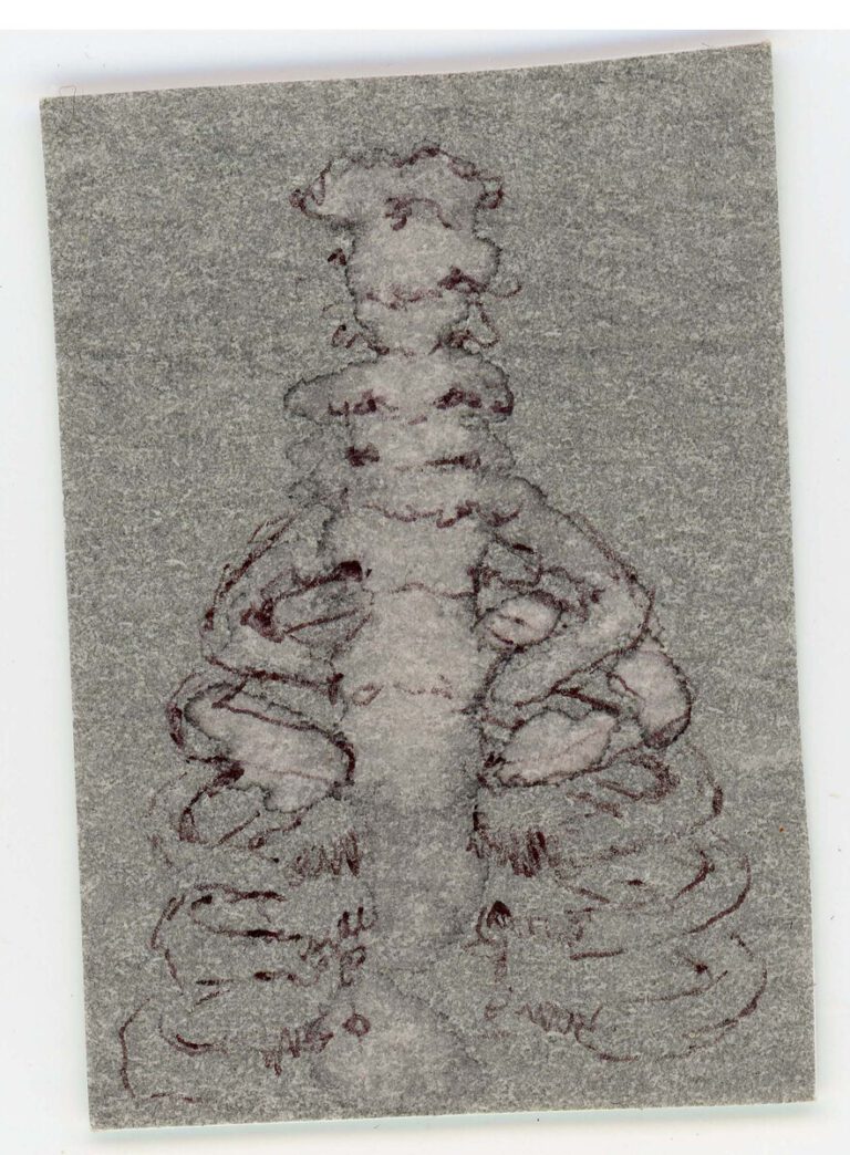 #158