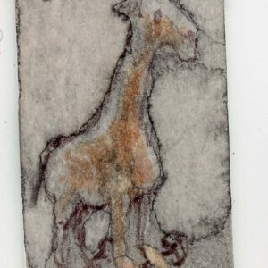 #165