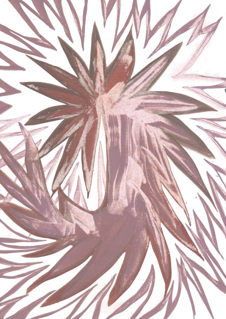 O.T.