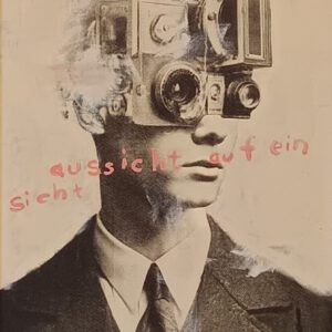 aussicht auf einsicht
