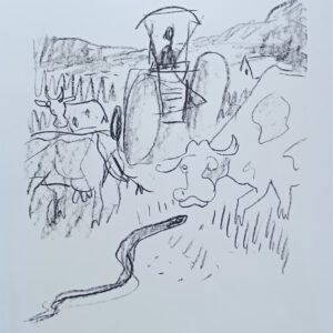 M 1