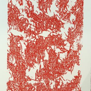 Variation - Figurieren XI