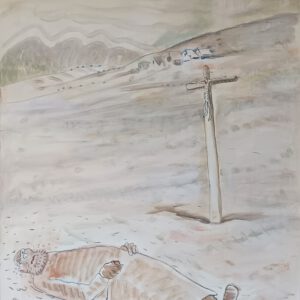 Geronimo 2