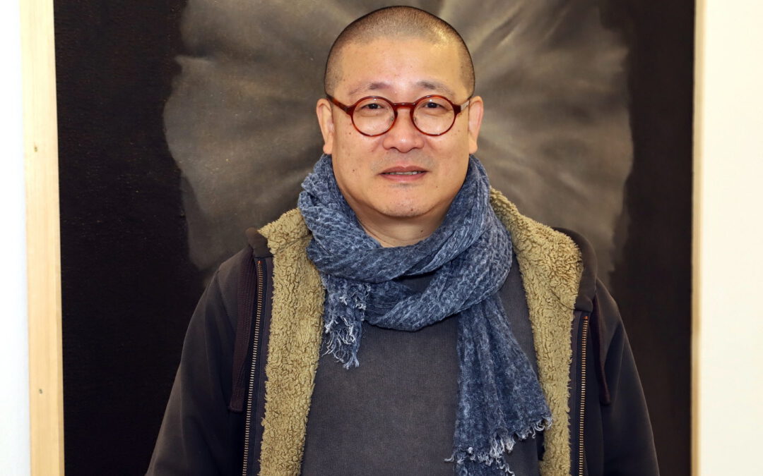 Chen Xi