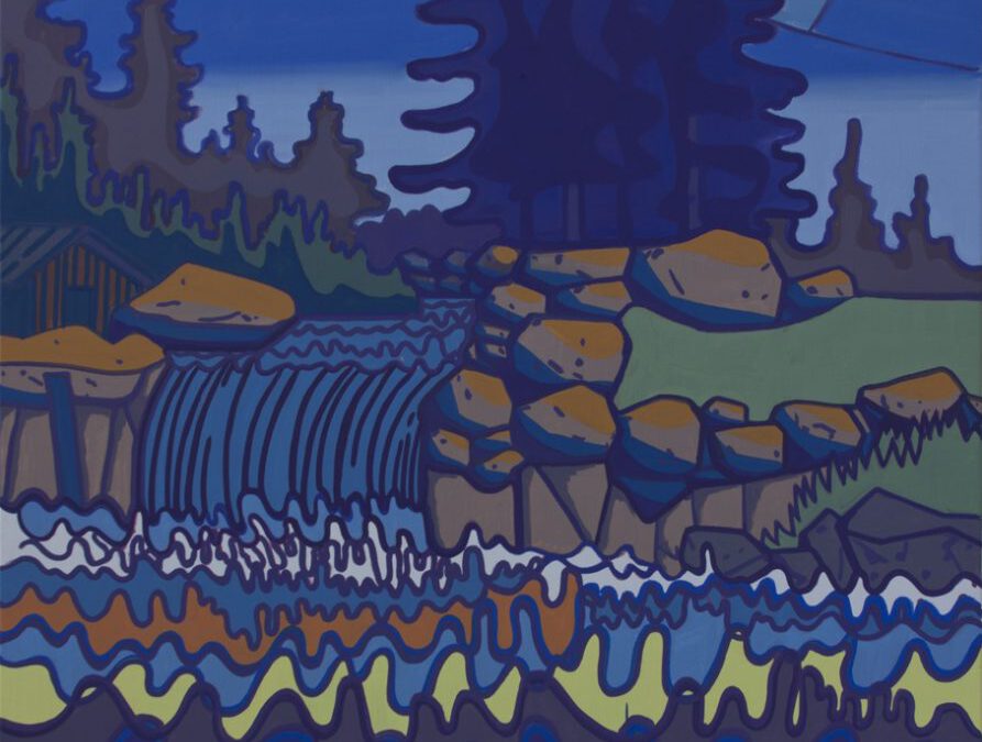 2019, 175×130