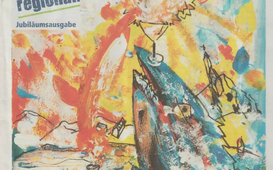 35 Jahre Tips Jubiläumsausgabe-1