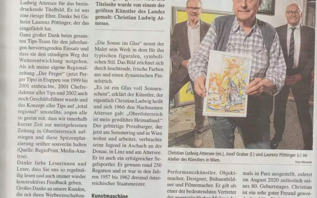 35 Jahre Tips Jubiläumsausgabe-2