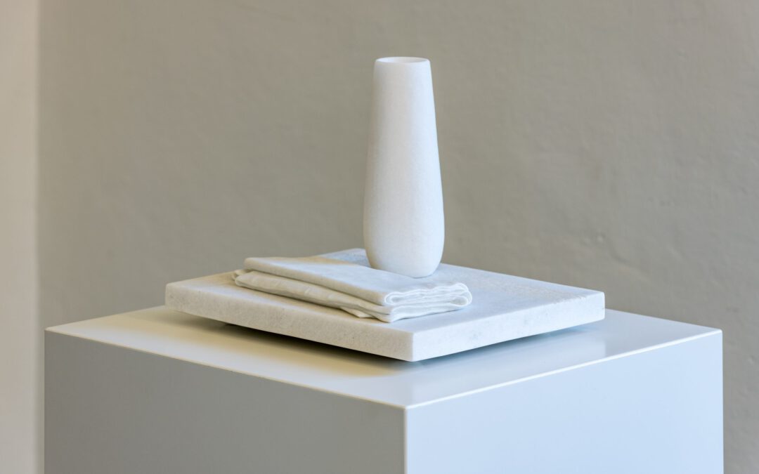 Ausstellungsansichten