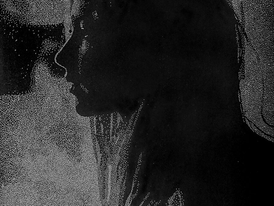 Angelika – 2015