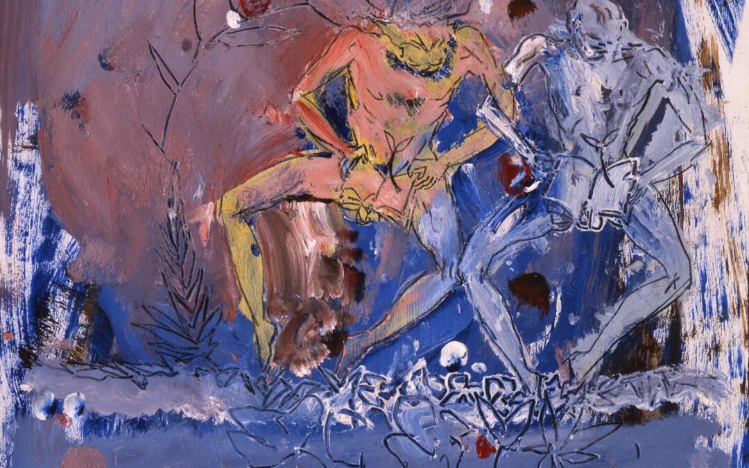 MT_Karton, 63 x 44 cm, Blumenzeit-10