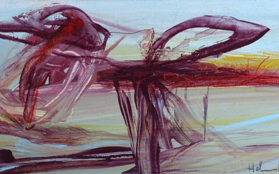 Manfred Hebenstreit