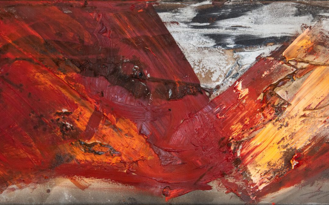 Maria Moser