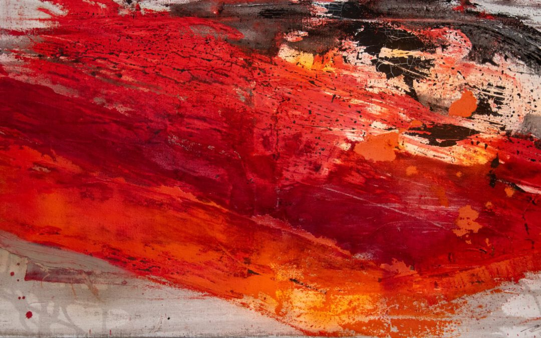 Maria Moser