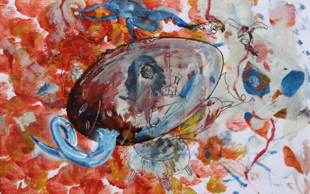 MT_Karton, 70 x 50 cm, Das-Kuckuckseirundum-12_17