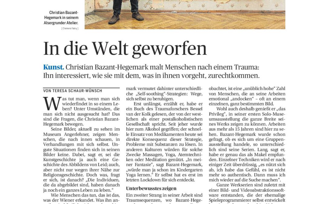 DiePresse_20210529_A031_0-page-001