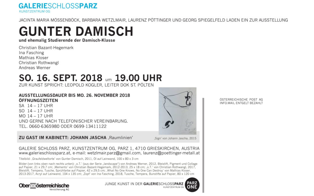 Druckdatei_Damisch_Ausstellung-2