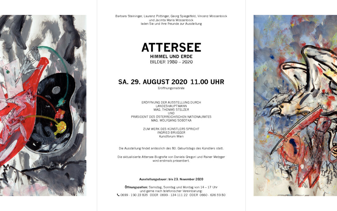 Einladung_Attersee_2020-