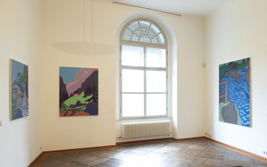 Foto Daniel Pabst 11