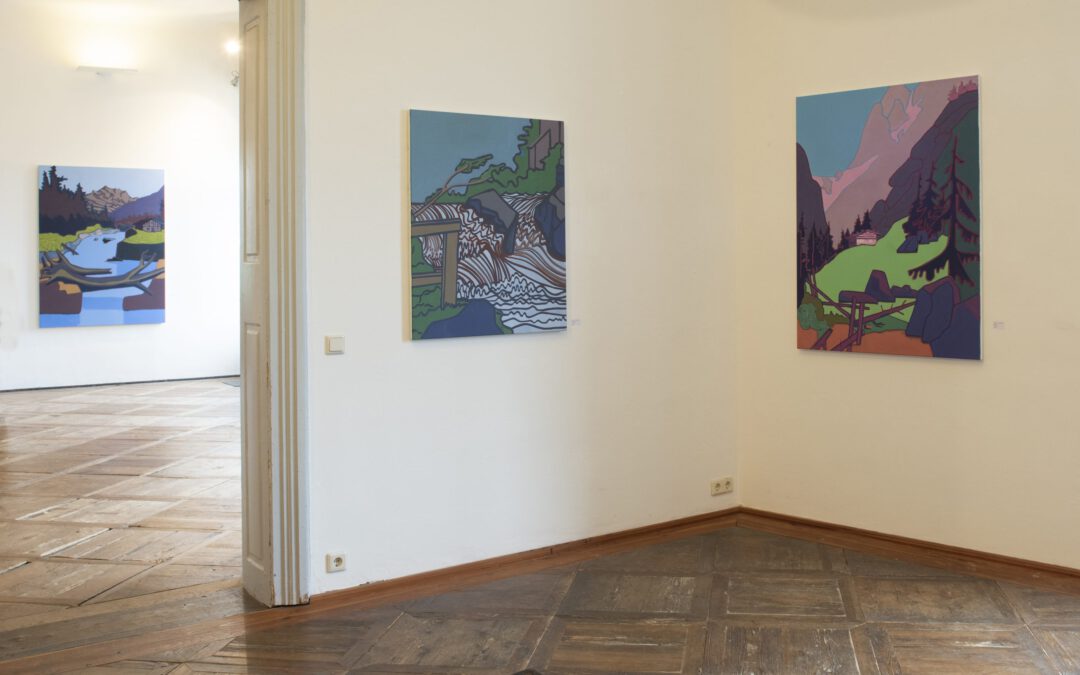 Foto Daniel Pabst 12