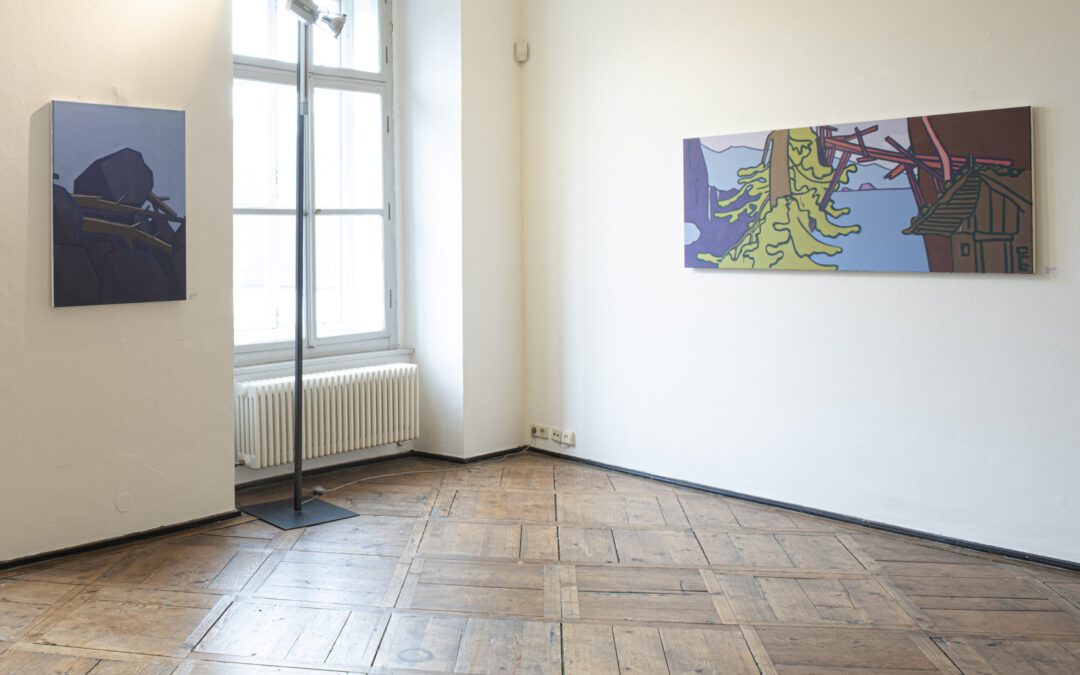 Foto Daniel Pabst 13